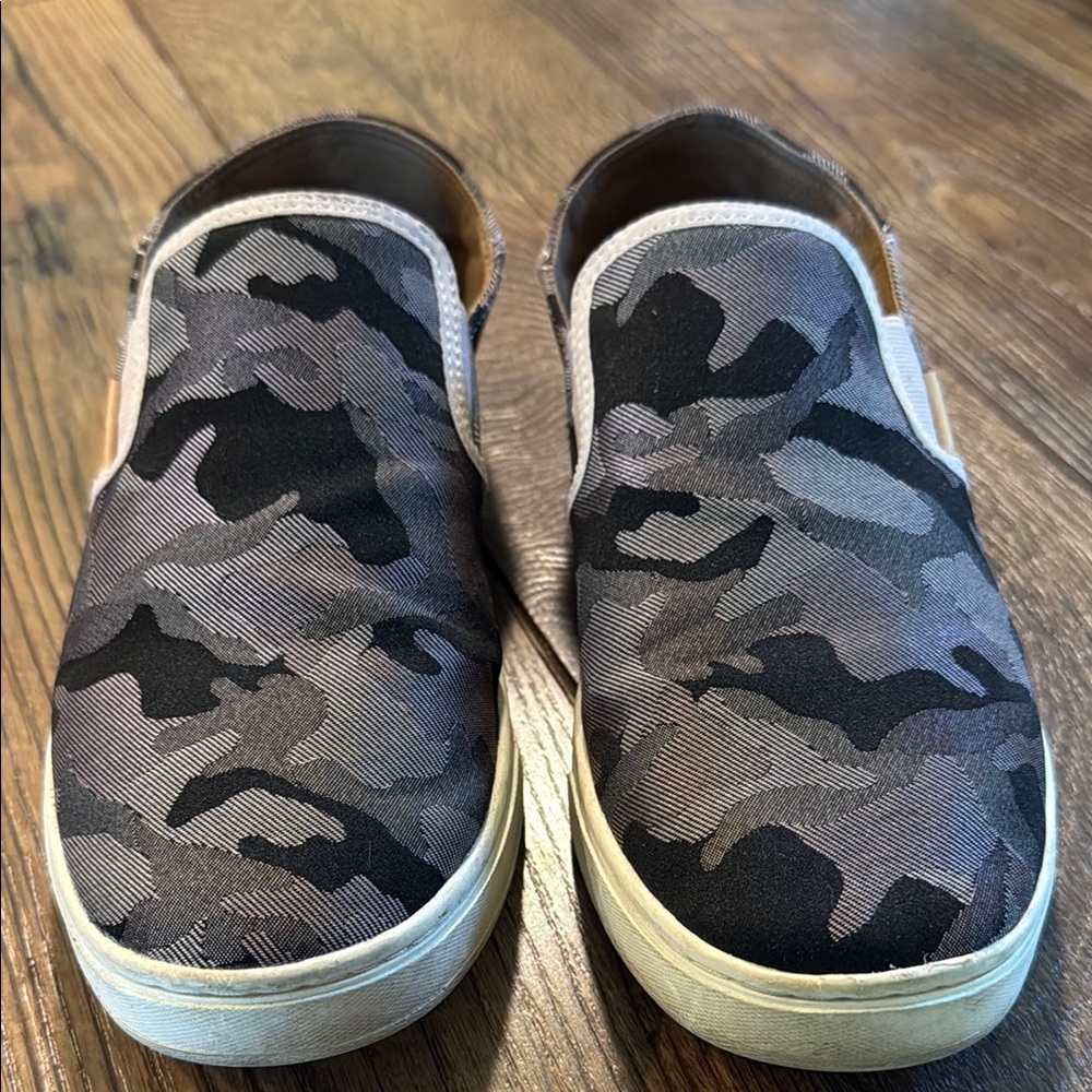 Olukai